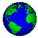 globogira.gif (14375 bytes)